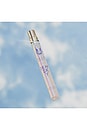 view 3 of 6 Travel Dear Sky Eau De Parfum in 