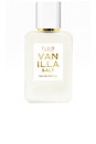 view 1 of 8 Vanilla Salt Eau De Parfum in 