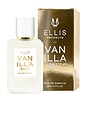 view 2 of 8 Vanilla Salt Eau De Parfum in 