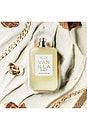 view 3 of 8 Vanilla Salt Eau De Parfum in 