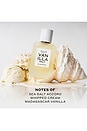 view 4 of 8 Vanilla Salt Eau De Parfum in 