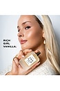 view 5 of 8 Vanilla Salt Eau De Parfum in 