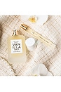 view 6 of 8 Vanilla Salt Eau De Parfum in 