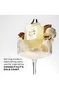 view 7 of 8 Vanilla Salt Eau De Parfum in 