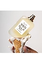 view 8 of 8 Vanilla Salt Eau De Parfum in 