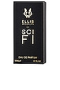 view 2 of 2 Sci Fi Eau De Parfum in Sci Fi