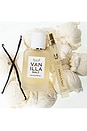 view 3 of 6 Travel Vanilla Salt Eau De Parfum in 