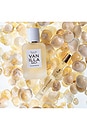 view 6 of 6 Travel Vanilla Salt Eau De Parfum in 