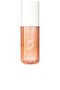 view 1 of 8 New Crush Perfume Mist 90ml in 