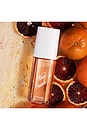 view 2 of 8 New Crush Perfume Mist 90ml in 