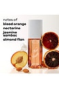 view 3 of 8 New Crush Perfume Mist 90ml in 