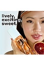 view 4 of 8 New Crush Perfume Mist 90ml in 