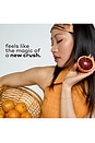 view 6 of 8 New Crush Perfume Mist 90ml in 