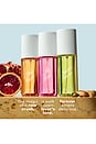 view 8 of 8 New Crush Perfume Mist 90ml in 