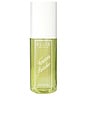 view 1 of 8 Forever Pistachio Perfume Mist 90ml in 