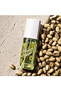 view 2 of 8 Forever Pistachio Perfume Mist 90ml in 