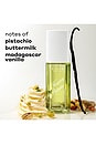 view 3 of 8 Forever Pistachio Perfume Mist 90ml in 