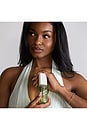 view 5 of 8 Forever Pistachio Perfume Mist 90ml in 
