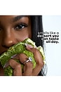 view 6 of 8 Forever Pistachio Perfume Mist 90ml in 