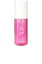view 1 of 8 Love Pom Perfume Mist 90ml in 