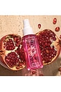 view 2 of 8 Love Pom Perfume Mist 90ml in 