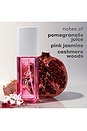view 3 of 8 Love Pom Perfume Mist 90ml in 