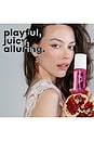 view 4 of 8 Love Pom Perfume Mist 90ml in 