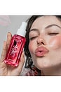 view 5 of 8 Love Pom Perfume Mist 90ml in 