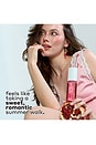 view 6 of 8 Love Pom Perfume Mist 90ml in 
