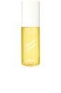 view 1 of 8 Banana Milkshake Perfume Mist 90ml in 