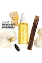 view 3 of 8 Banana Milkshake Perfume Mist 90ml in 