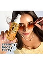 view 4 of 8 Banana Milkshake Perfume Mist 90ml in 