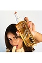 view 5 of 8 Banana Milkshake Perfume Mist 90ml in 