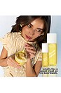 view 6 of 8 Banana Milkshake Perfume Mist 90ml in 