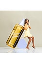 view 7 of 8 Banana Milkshake Perfume Mist 90ml in 
