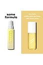 view 8 of 8 Banana Milkshake Perfume Mist 90ml in 