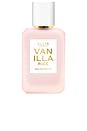 view 1 of 6 Vanilla Rice Eau De Parfum in 