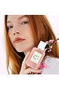 view 5 of 6 Vanilla Rice Eau De Parfum in 