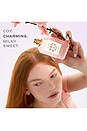 view 6 of 6 Vanilla Rice Eau De Parfum in 