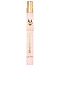 view 1 of 6 Travel Spray Vanilla Rice Eau De Parfum in 