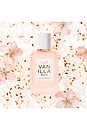 view 2 of 6 Travel Spray Vanilla Rice Eau De Parfum in 
