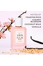 view 4 of 6 Travel Spray Vanilla Rice Eau De Parfum in 