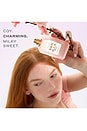 view 6 of 6 Travel Spray Vanilla Rice Eau De Parfum in 