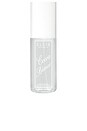 view 1 of 5 Cocoa Blanco Perfume Mist 90ml in 