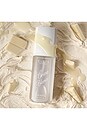view 2 of 5 Cocoa Blanco Perfume Mist 90ml in 