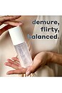 view 4 of 5 Cocoa Blanco Perfume Mist 90ml in 
