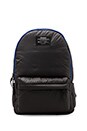 view 1 of 4 Oslo Backpack in Anthracite
