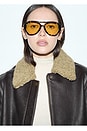 view 3 of 3 GAFAS DE SOL JULIET  in Scales