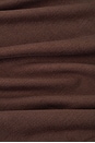 view 6 of 6 Cora Knit Dress in Brown