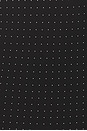 view 4 of 4 Nadine Dress in Black White Dot